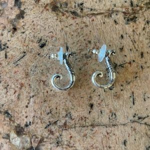 Brighton earrings